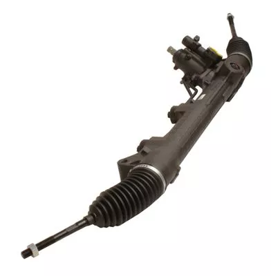 MAXGEAR Steering Gear (72-4781)