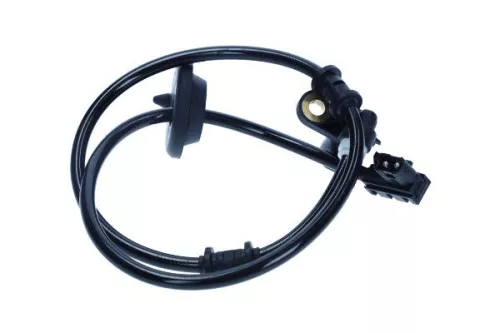 MAXGEAR Sensor, wheel speed (20-0458)