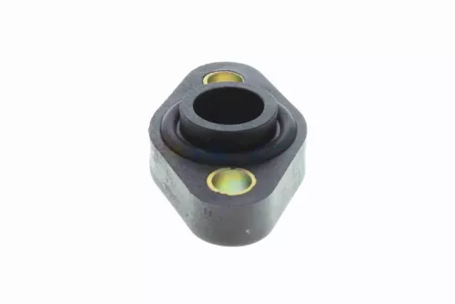 Valve, crankcase ventilation