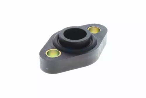 VAICO Valve, crankcase ventilation (V20-3344)