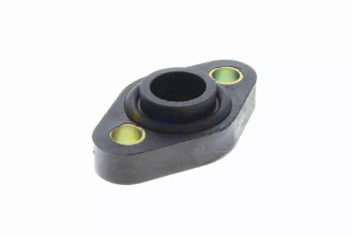 VAICO Valve, crankcase ventilation (V20-3344)