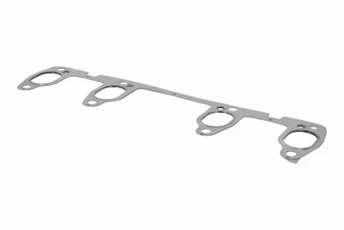 VAICO Valve, crankcase ventilation (V20-3344)