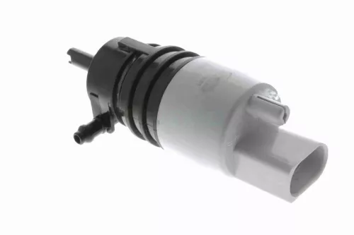 VEMO Signal Horn (V10-77-0923)