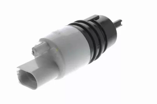 VEMO Signal Horn (V10-77-0923)