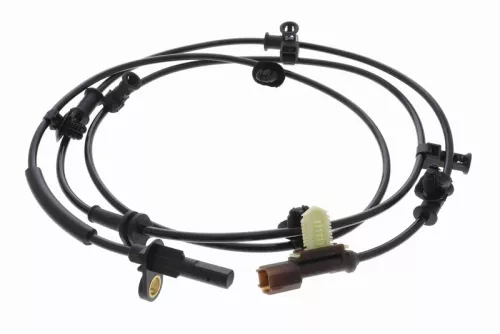 VEMO Signal Horn (V10-77-0923)