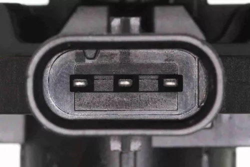 VEMO Sensor, camshaft position (V40-72-0316)