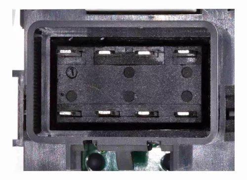 VEMO Sensor, camshaft position (V40-72-0316)