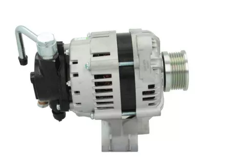 BV PSH Alternator (155.606.120.000)
