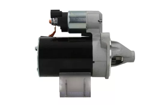 BV PSH Starter (250.515.102.120)
