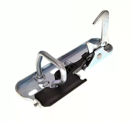 MAXGEAR Bonnet Lock (28-1049)