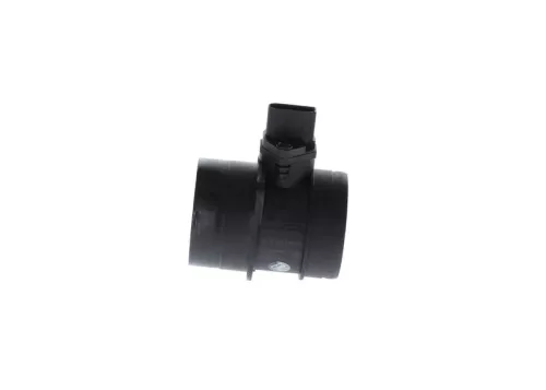 BOSCH Mass Air Flow Sensor (0280218381)