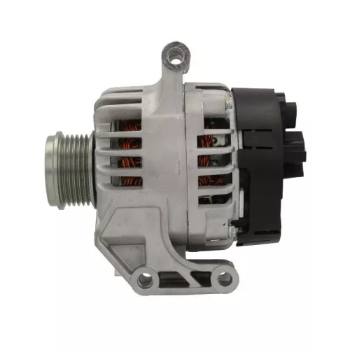 BV PSH Alternator (505.940.120.050)