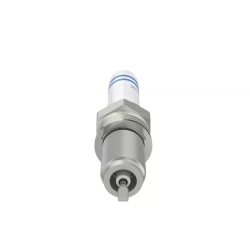 BOSCH Spark Plug (0241145528)