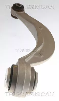 TRISCAN Control/Trailing Arm, wheel suspension (8500165065)