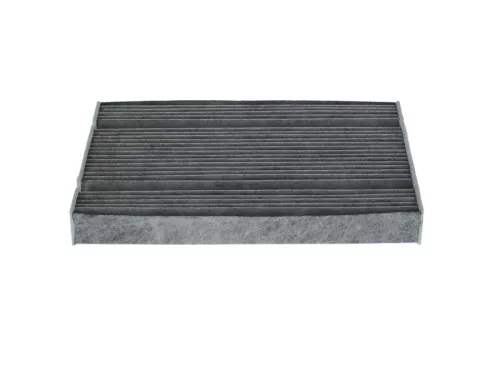 BOSCH Filter, cabin air (1987435628)