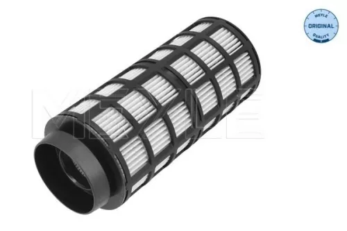 MEYLE Fuel Filter (2143230010)