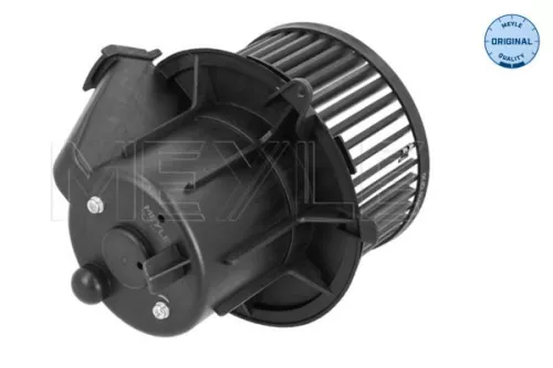 MEYLE Interior Blower (40-122370000)