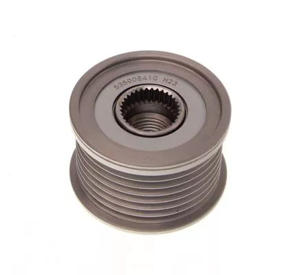 MAXGEAR Alternator Freewheel Clutch (30-0290)