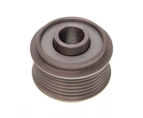 Alternator Freewheel Clutch