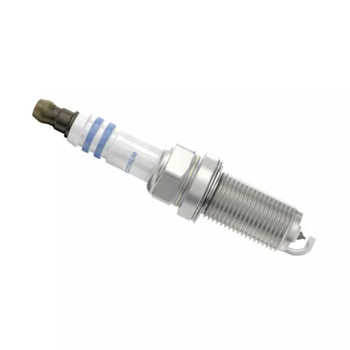 BOSCH Spark Plug (0242230602)