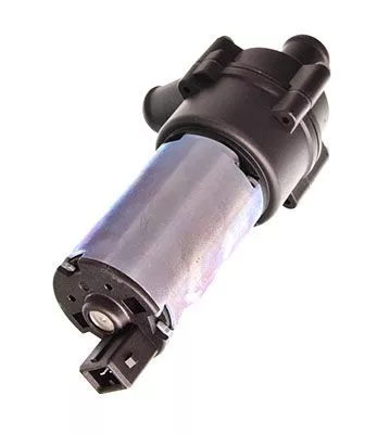 MAXGEAR Auxiliary Water Pump (cooling water circuit) (47-0323)