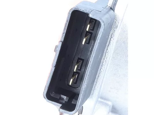 MAXGEAR Wiper Motor (57-0436)