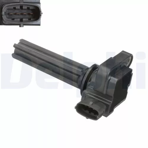 Ignition Coil