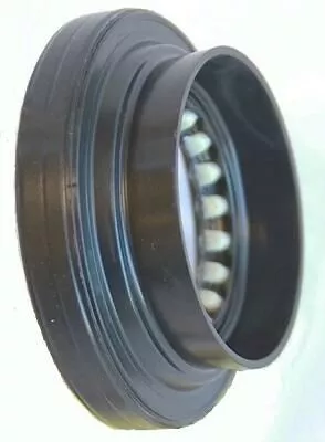 Shaft Seal, drive shaft