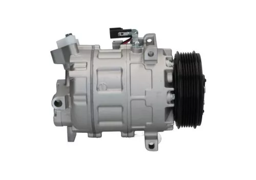 BV PSH Compressor, air conditioning (090.165.007.000)
