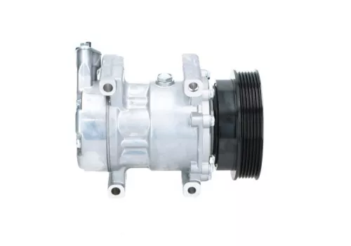 BV PSH Compressor, air conditioning (090.165.017.876)