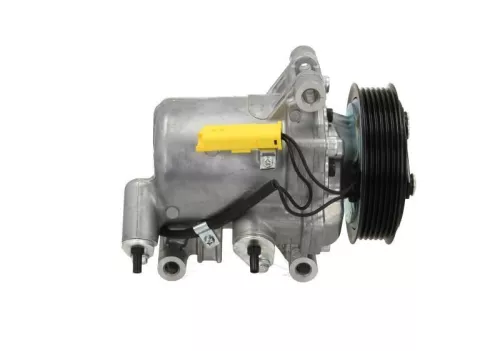BV PSH Compressor, air conditioning (090.225.050.200)
