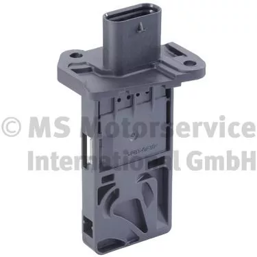 PIERBURG Mass Air Flow Sensor (7.07759.93.0)