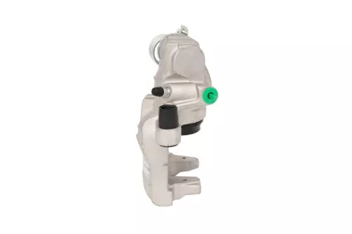 BOSCH Brake Caliper (0986135169)