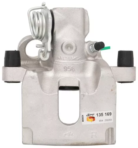 BOSCH Brake Caliper (0986135169)