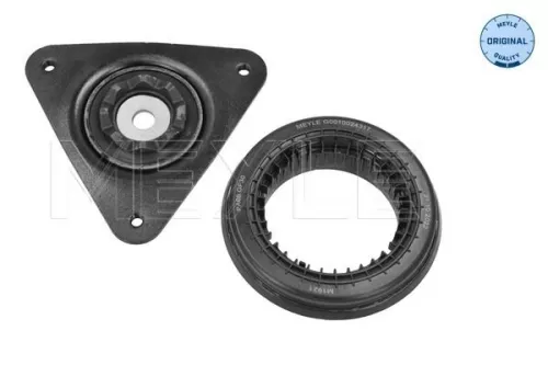 Repair Kit, suspension strut support mount