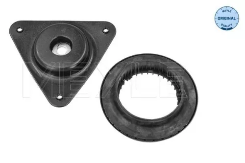 MEYLE Repair Kit, suspension strut support mount (16-146410134)