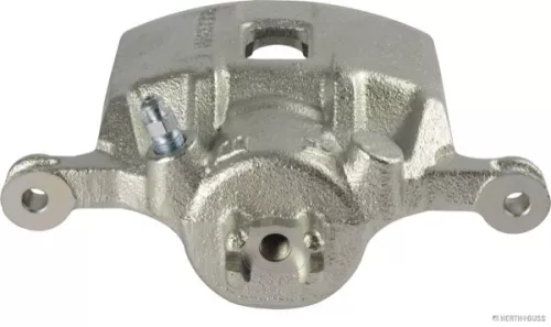 HERTH+BUSS JAKOPARTS Brake Caliper (J3214050)