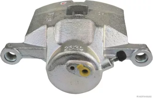 HERTH+BUSS JAKOPARTS Brake Caliper (J3219006)