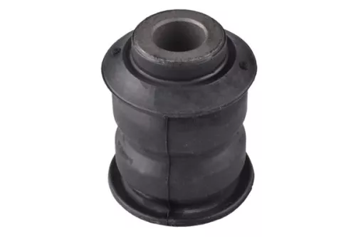 Mounting and Bolting Kit, control/trailing arm