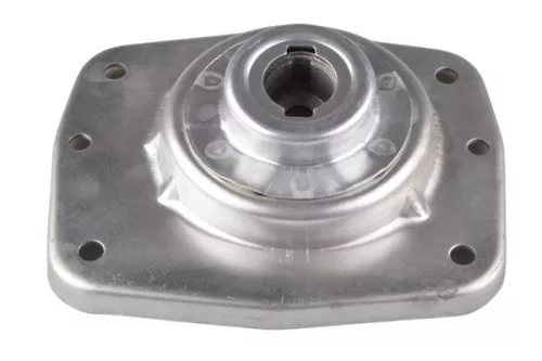 TEDGUM Mounting and Bolting Kit, control/trailing arm (TED38360)