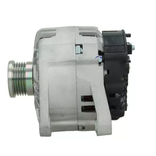 BV PSH Alternator (575.563.125.000)