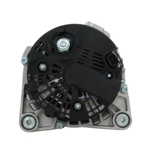 BV PSH Alternator (575.563.125.000)