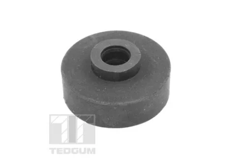 TEDGUM Rubber Buffer, suspension (TED75590)