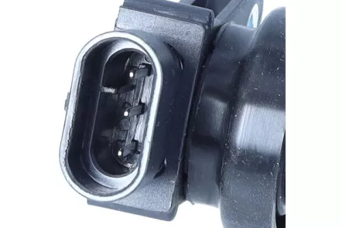 MAXGEAR Ignition Coil (13-0289)