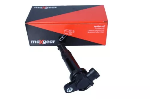 MAXGEAR Ignition Coil (13-0289)