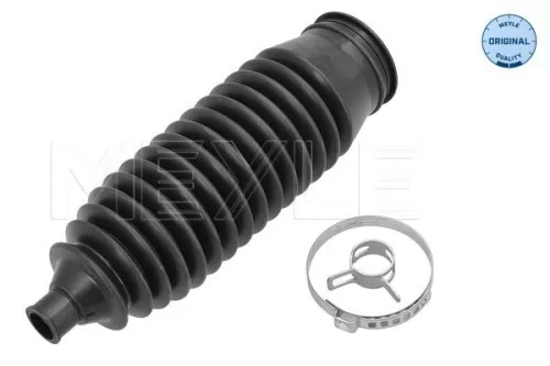 Bellow Kit, steering