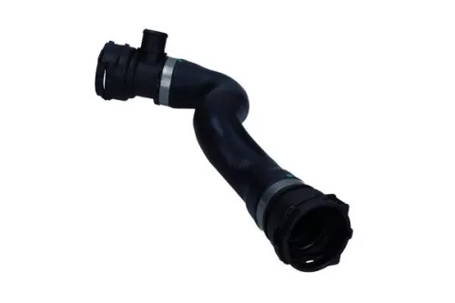 MAXGEAR Radiator Hose (18-0960)