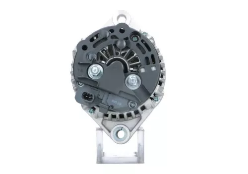 BV PSH Alternator (135.560.120.010)