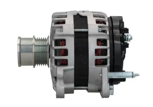 BV PSH Alternator (305.541.140.010)