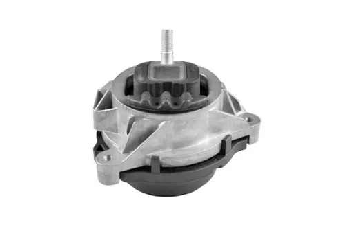 TEDGUM Repair Kit, control/trailing arm (TED99145)